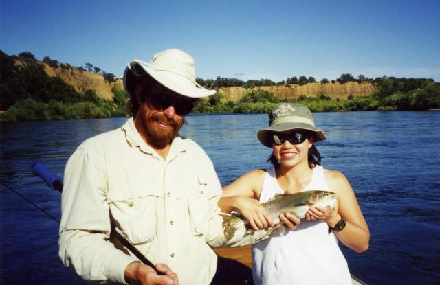 gal/Fishing 1/File0022.jpg